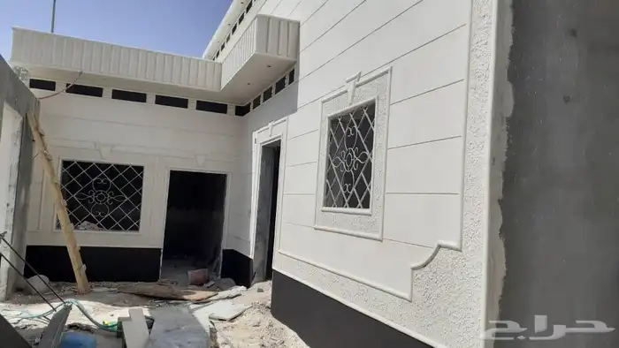 لياسه ملونه بديل الحجر الطبيعي 3