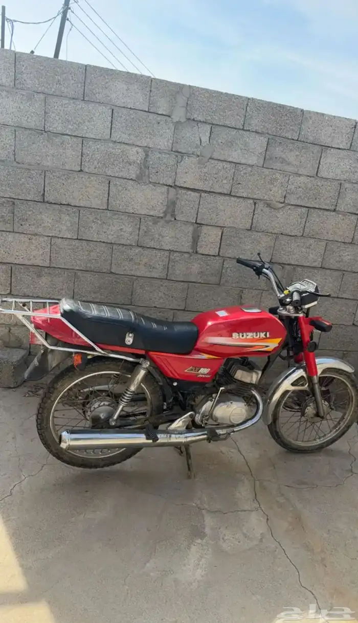 دباب اكس ميه 0