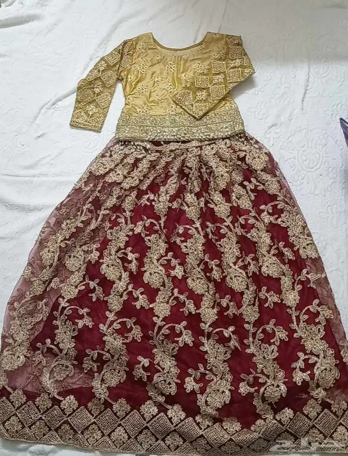 بنجابي باكستاني خاصه جديد 0