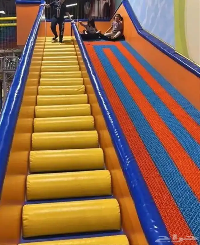 كلادنق أعمال الوجهات مقالاوت عامه ديكورات العاب 2