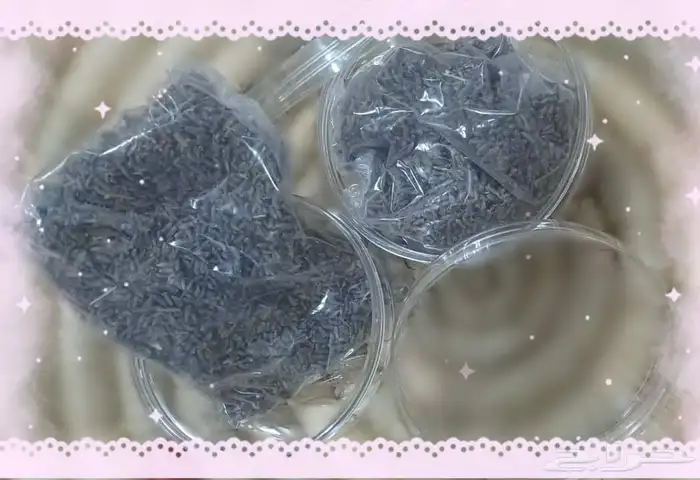 مستلزمات الحمام المغربي 9