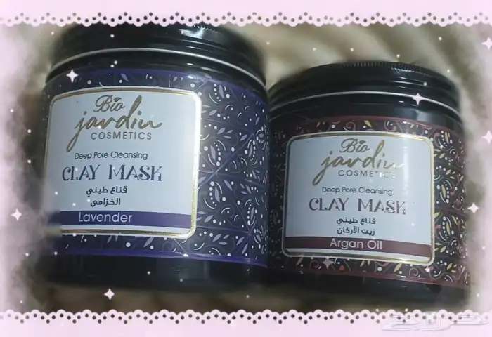 مستلزمات الحمام المغربي 4