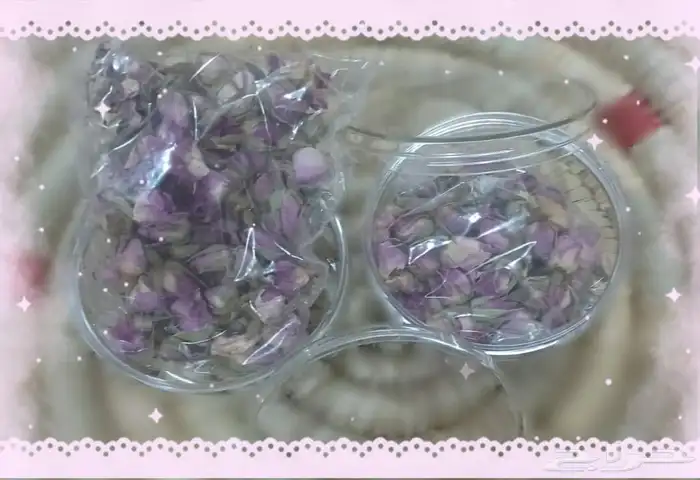 مستلزمات الحمام المغربي 8