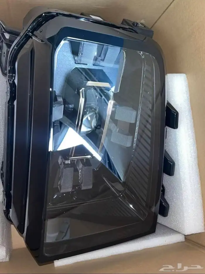 قطع غيار شيري 0