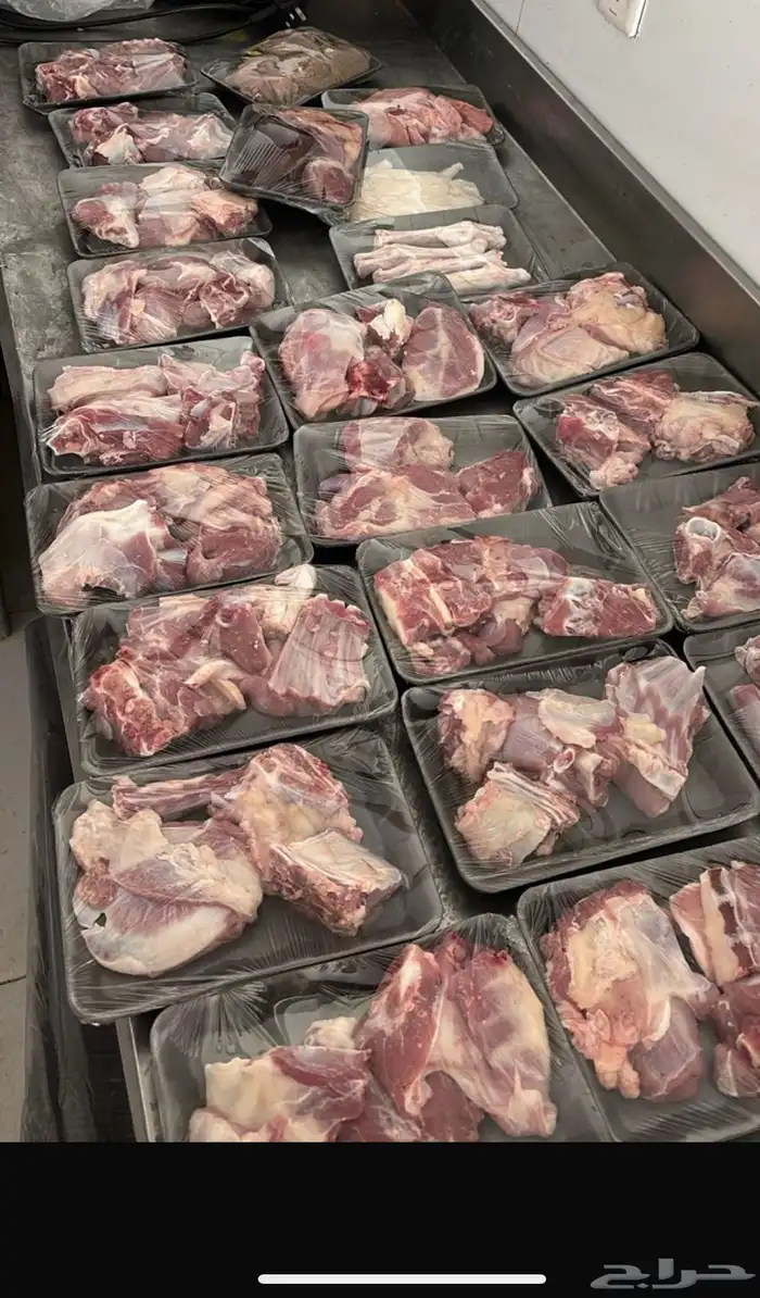 ذبايح الجود 6