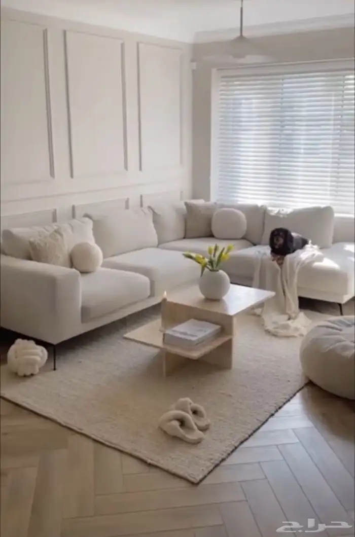 الماسه الفريده للتنجيد تفصيل وتنجيد الكنب والمساند والستاير 2