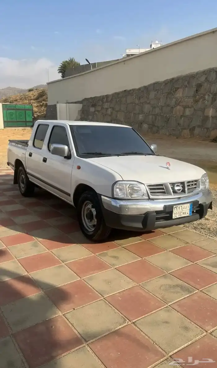 ددسن2011فل كامل GLE 7