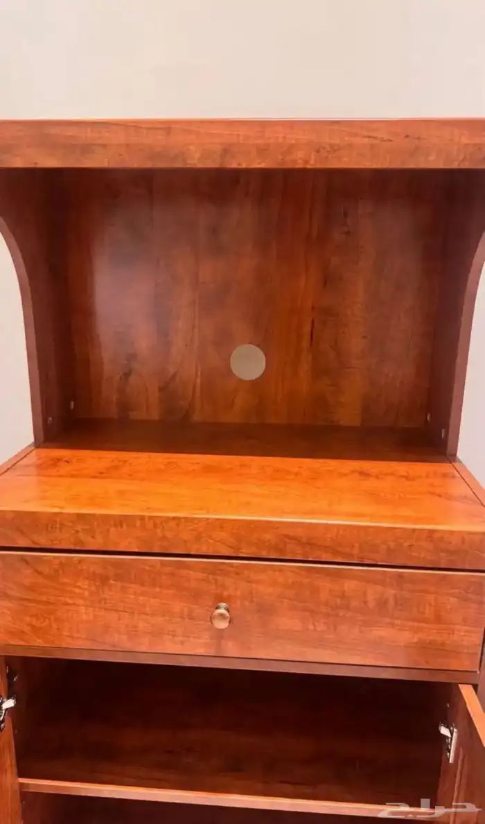 كورنر كوفي من بيتونيا 2