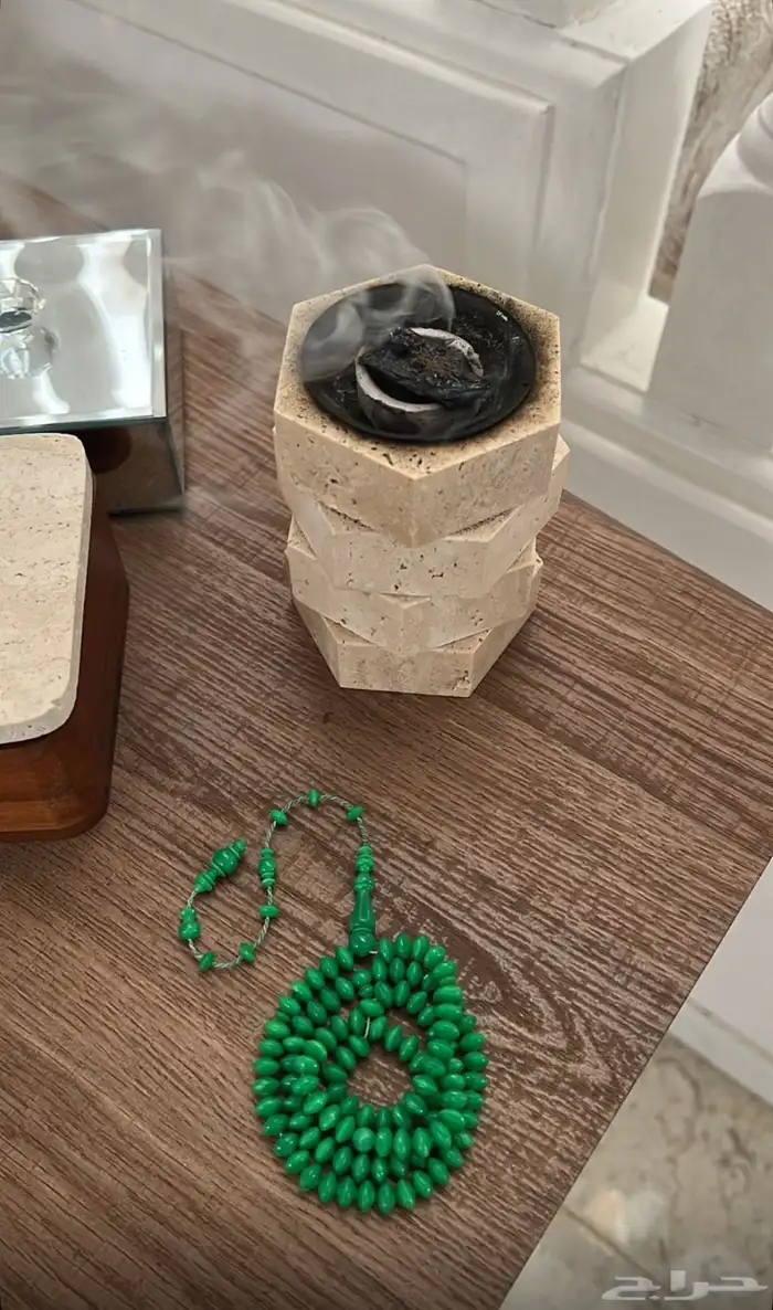 مسباح صب قديم مساطر 0