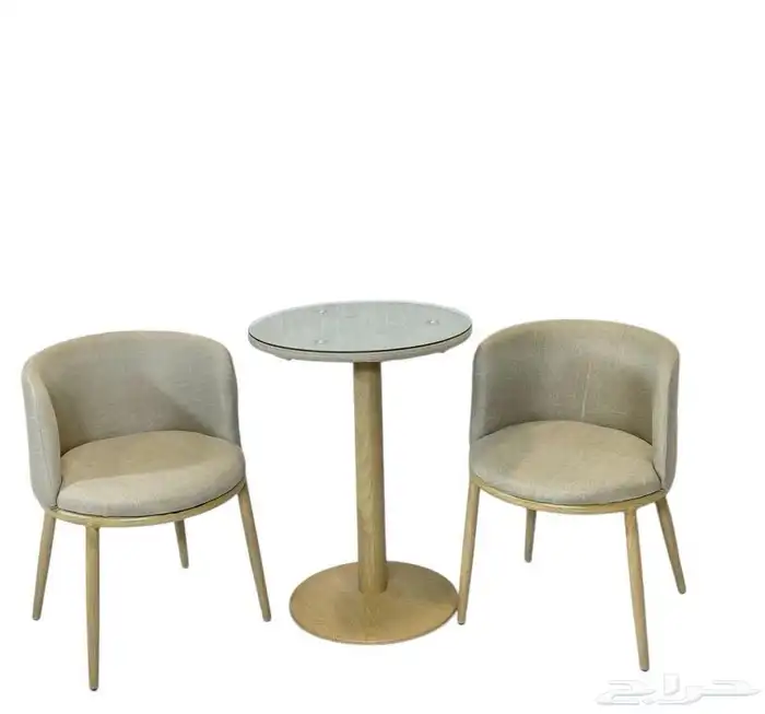 اثاث كوفي طاولات مودرن 14