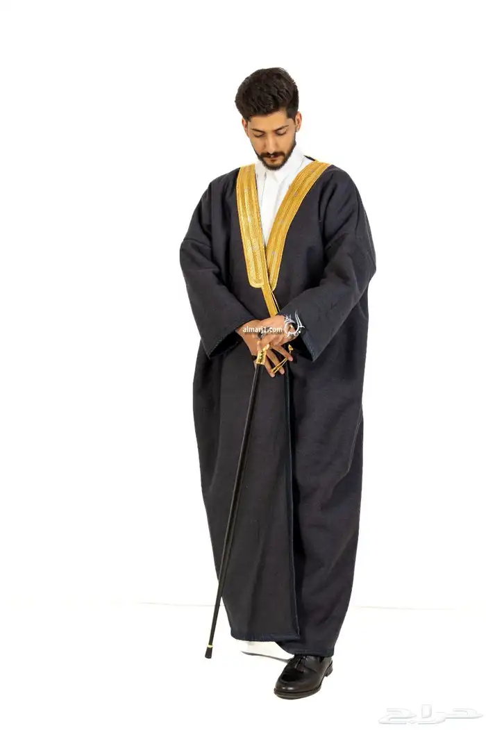 فراوي شتويه فروه شتويه فراوي سديري فروه 23