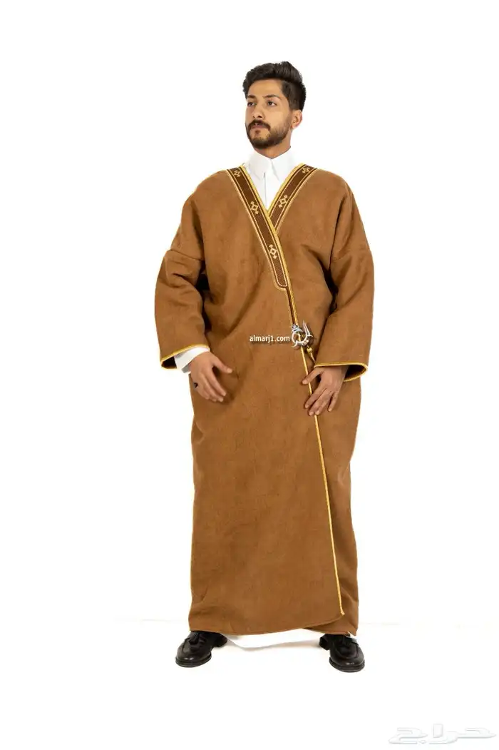 فراوي شتويه فروه شتويه فراوي سديري فروه 19