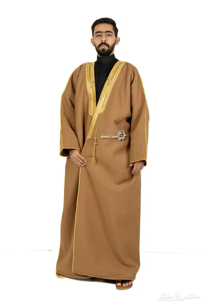 فراوي شتويه فروه شتويه فراوي سديري فروه 11