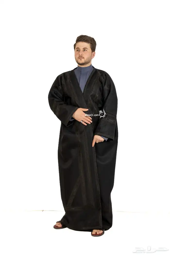 فراوي شتويه فروه شتويه فراوي سديري فروه 14