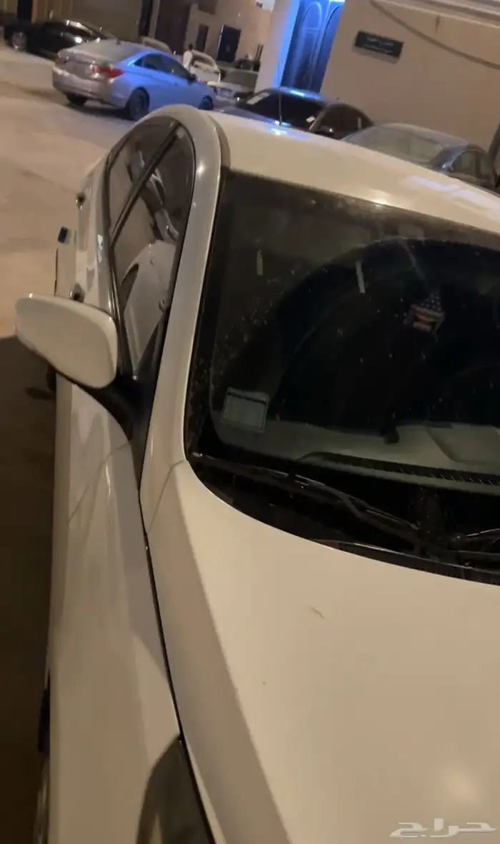 اكسنت موديل2013 2