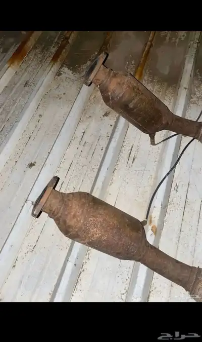 دبات تلوث اودي 0