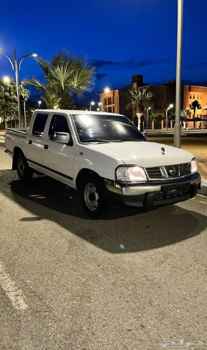 ددسن2011فل كامل GLE 6