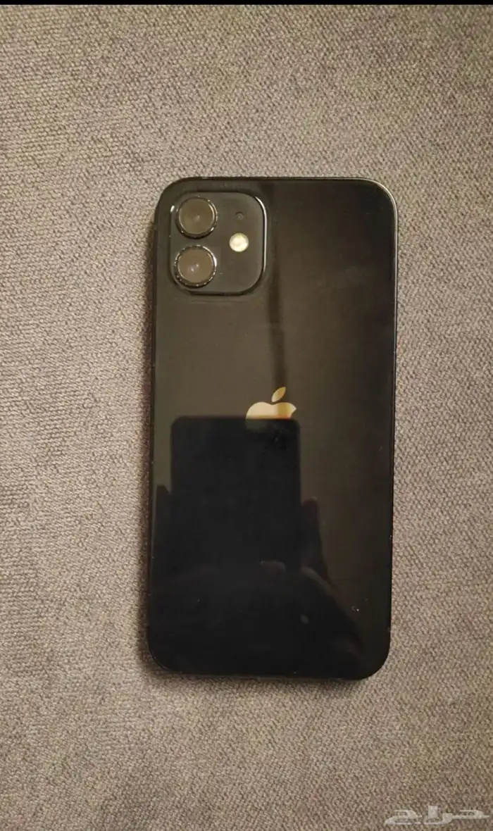 ايفون 12 البيع عجل 0