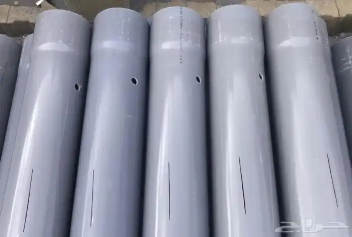 كشف مياه ابار عبر الاقمارالصناعية 0