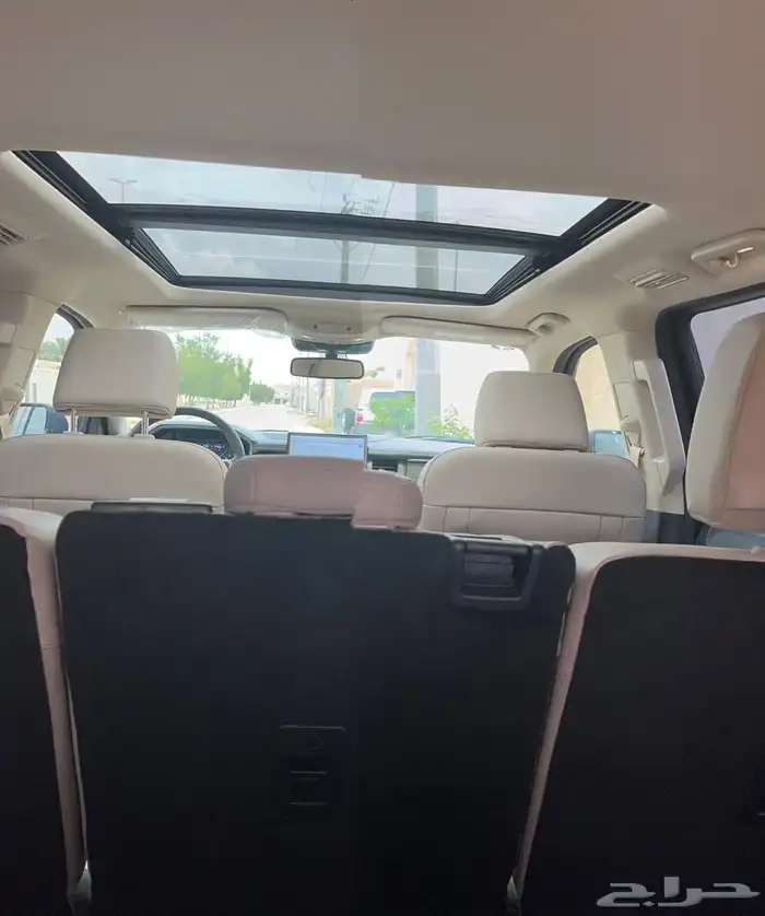 اكسبدشن 2023 13