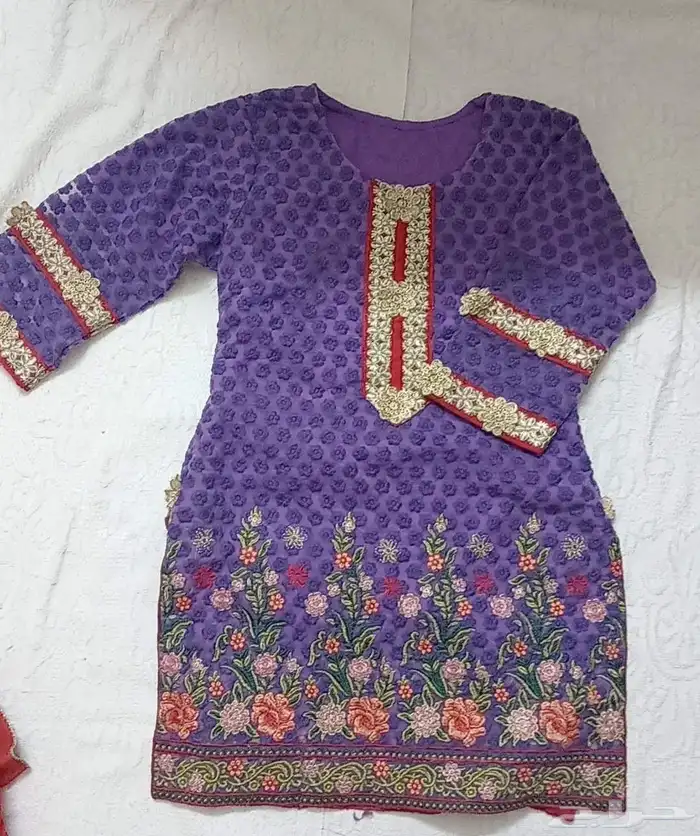 بنجابي باكستاني خاصه جديد 2