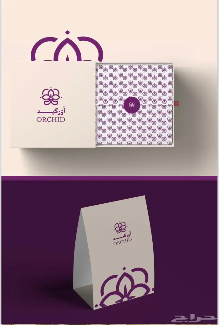 مطبعة طباعة بوكسات اكياس بكج عبايات اكواب كوب ستيكر لوحات 5