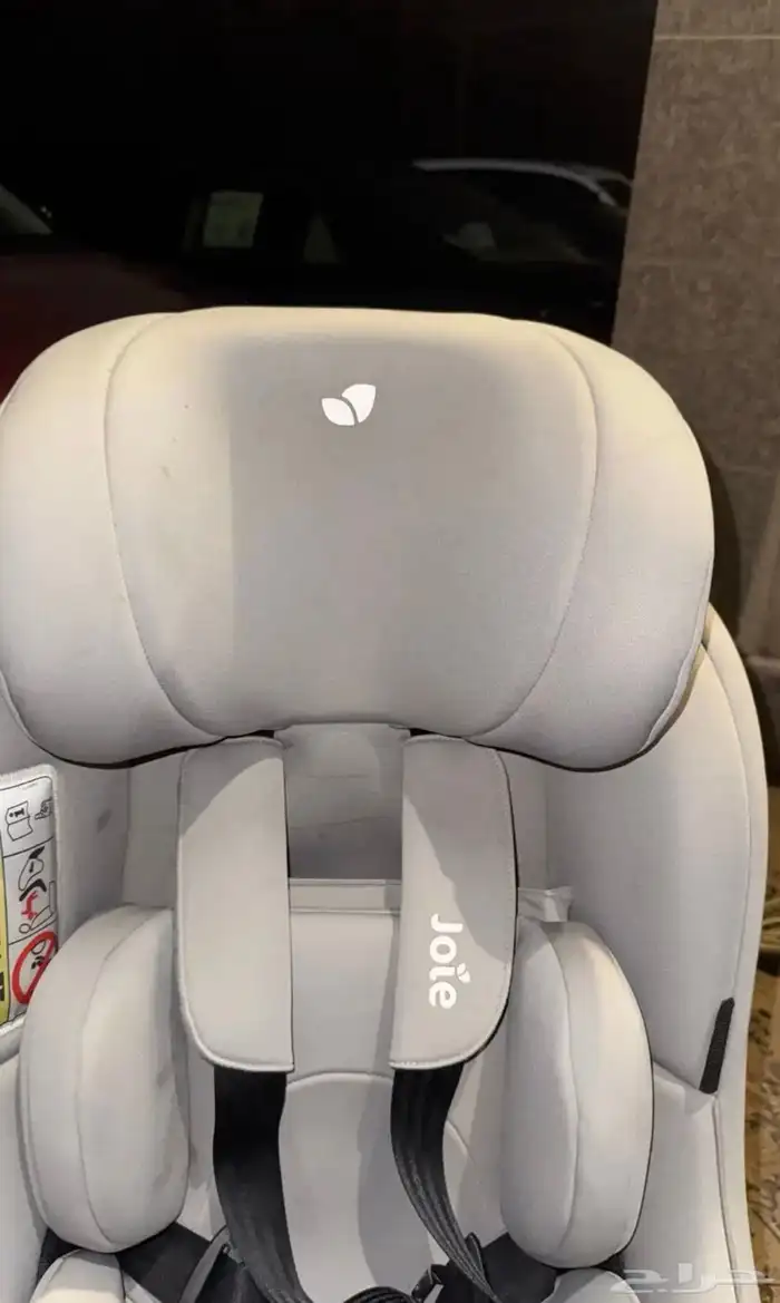 كار سيت Joie للبيع 0