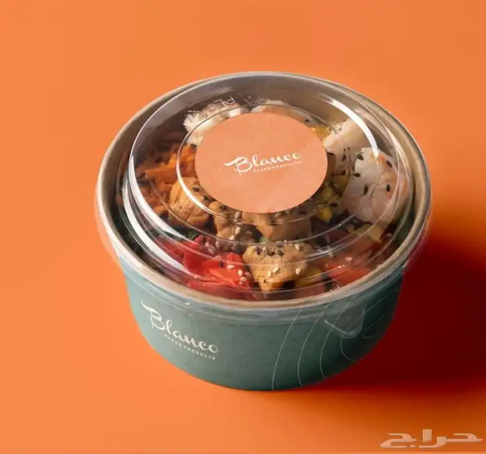 اكواب وراقية واطباق وراقية 9