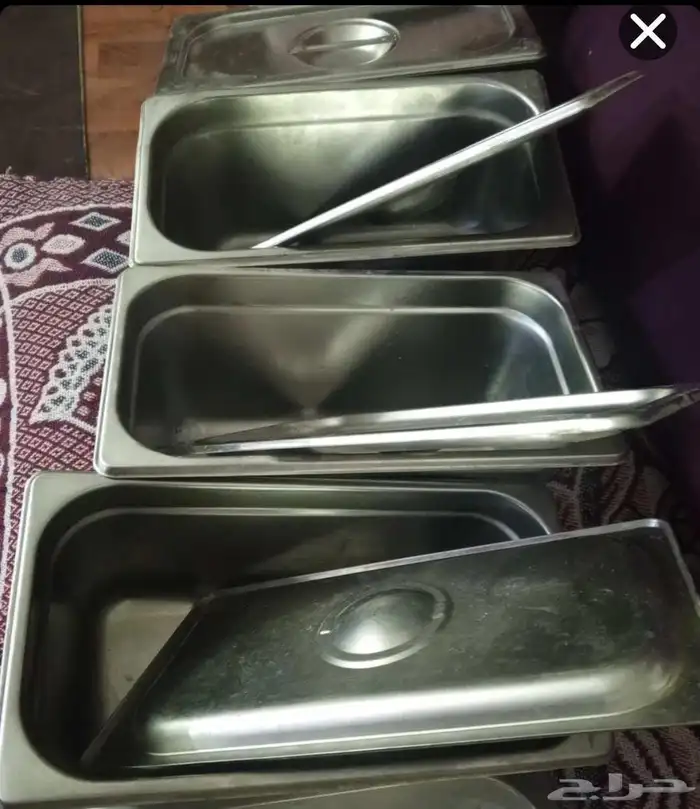 قاعدة شك شاورما 4