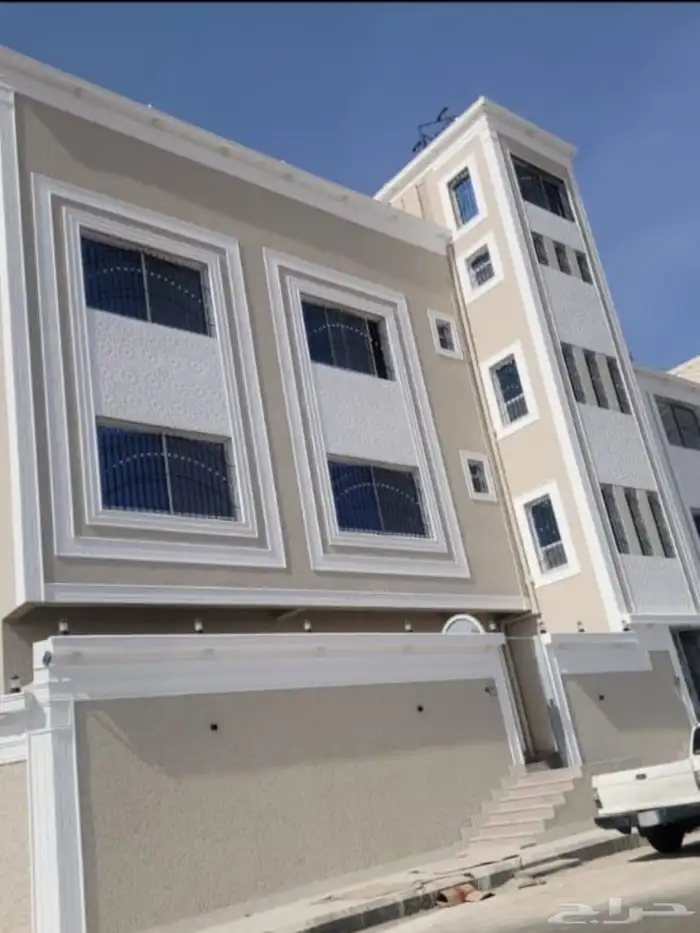 لياسه ملونه بديل الحجر اطبيعي 0