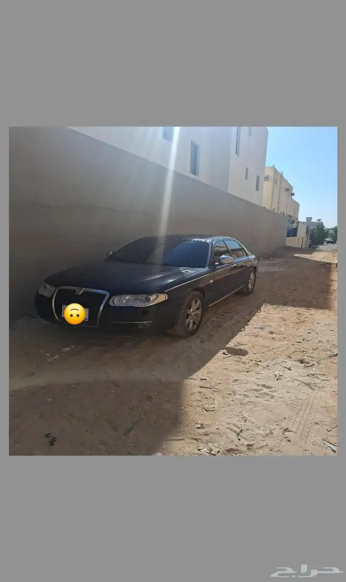 Mg 750 2012 تشليح 7