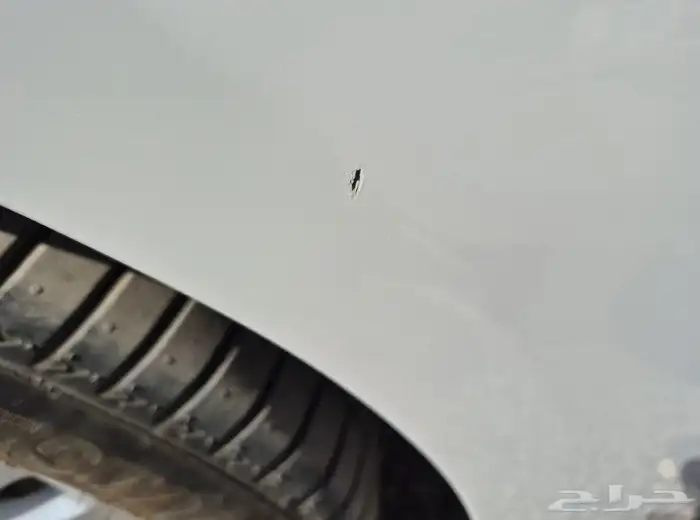 ميرسيدس A180 جديده 2023 24