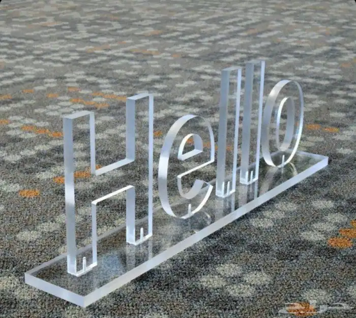 مطبعة دعاية واعلان 41