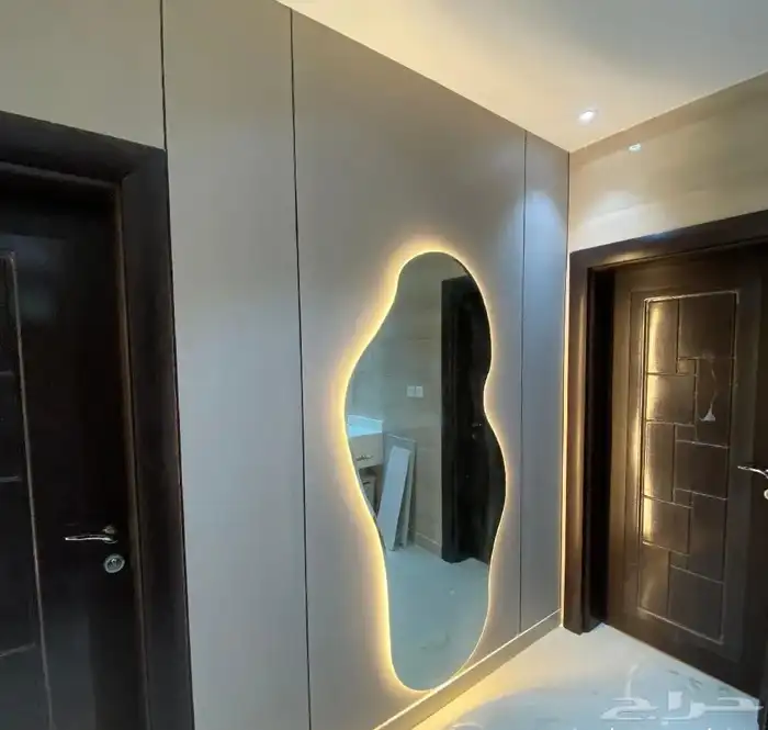 ديكورات الجبيل الصناعية 6