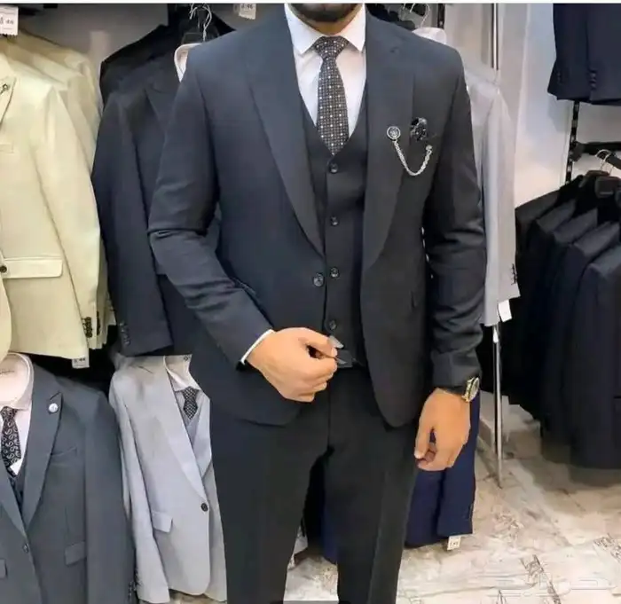 العرض الاروع عالبدل حصريا توصيل مجانى لين البيت 0