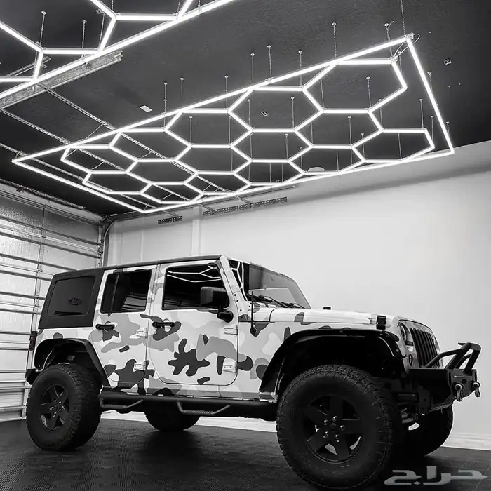 موسسة شمس المجرة للكهرباء والأنارة القصيم بريدة حي الشماس 4