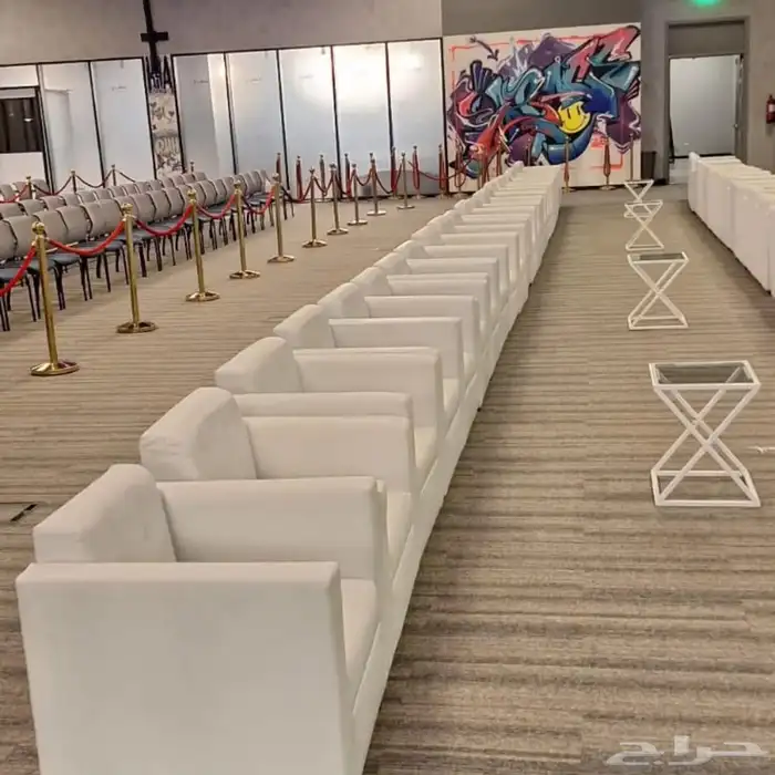 تاجير كراسي طاولاتطاولات كوكتيل طاولات استقبال طاولات مداخل 7