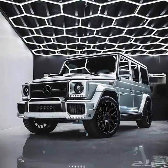 موسسة شمس المجرة للكهرباء والأنارة القصيم بريدة حي الشماس 5