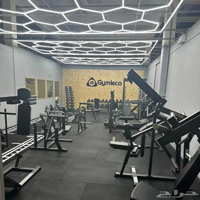 موسسة شمس المجرة للكهرباء والأنارة القصيم بريدة حي الشماس 6