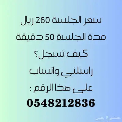 تعلم أساسيات الكريبتو في 50 دقيقة index