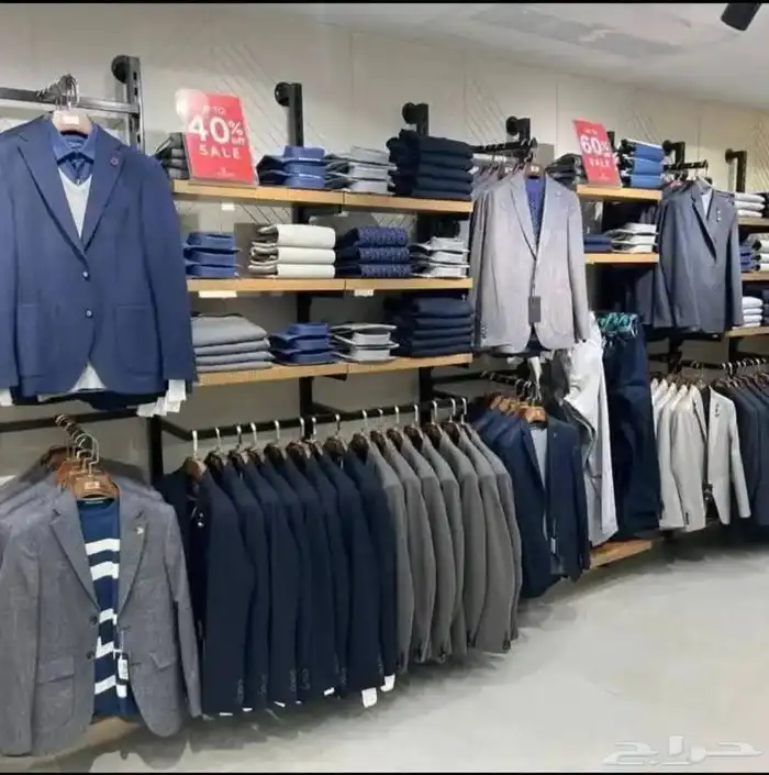 العرض الاروع عالبدل حصريا توصيل مجانى لين البيت 1