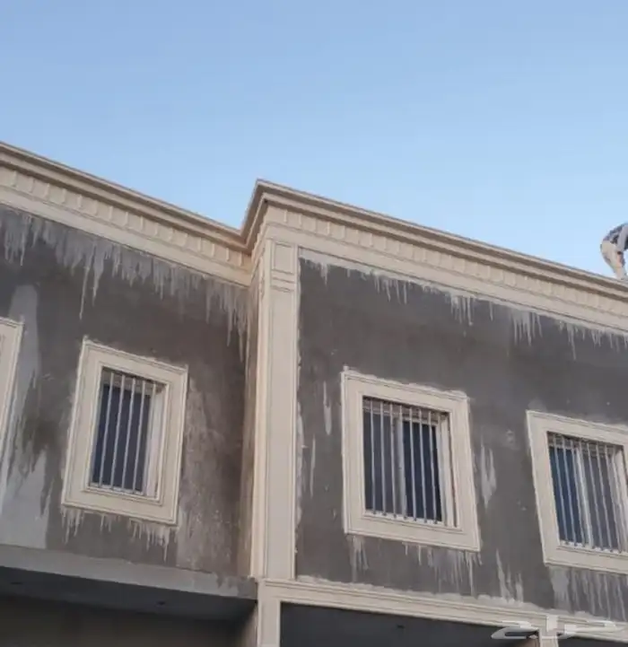 معلم لياسه ملونه بديل الحجر الطبيعي 4