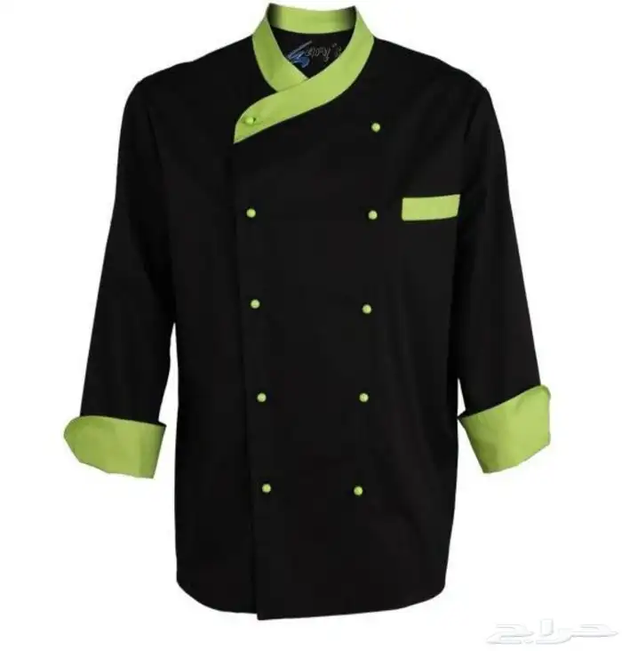 تفصيل وتطريز وطباعة الزي الموحد 2