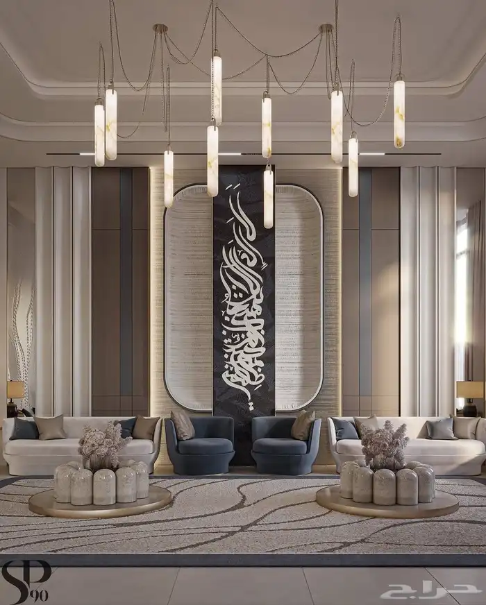 كنبات  كنب  كنبات_مجالس  كنبات_مجالس_عربية_مودرن_اطقم_فخة 5