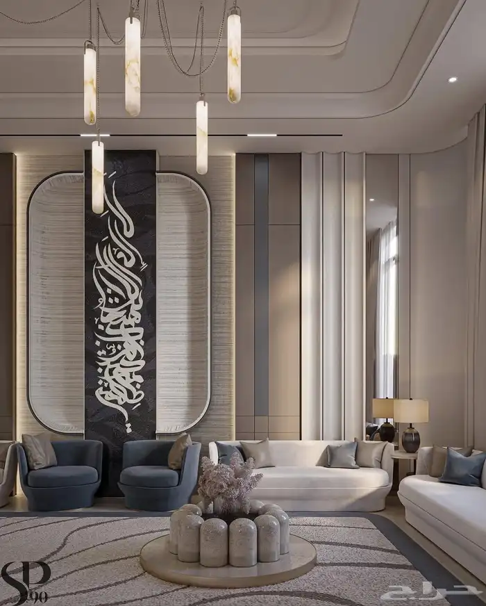 كنبات  كنب  كنبات_مجالس  كنبات_مجالس_عربية_مودرن_اطقم_فخة 8