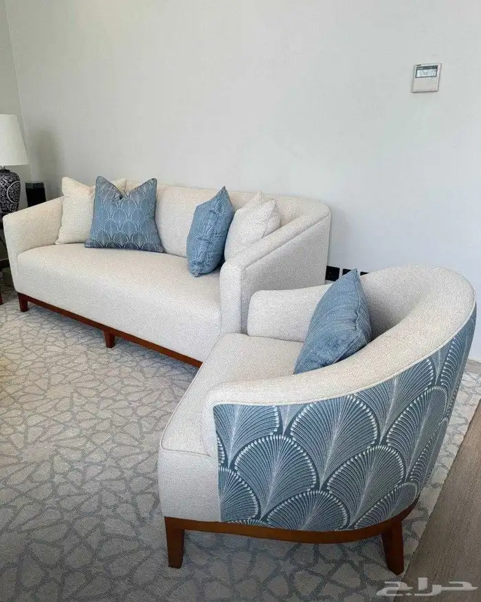 كنب ومفروشات للإستفسار   وتساب 29