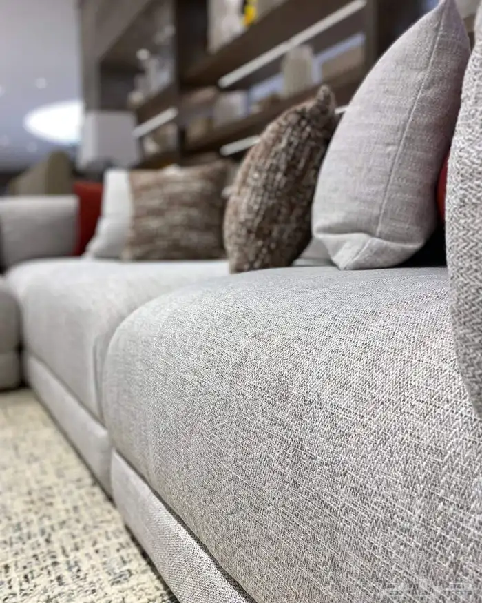 كنب صاله الهبه الجديده 6