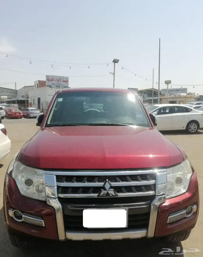 باحيرو 2016 يحتاج له مكينة 14