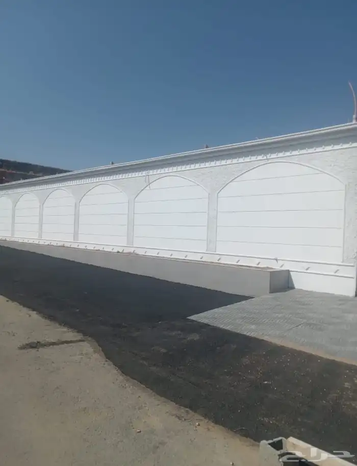 معلم لياسه ملونه بديل الحجر الطبيعي 7