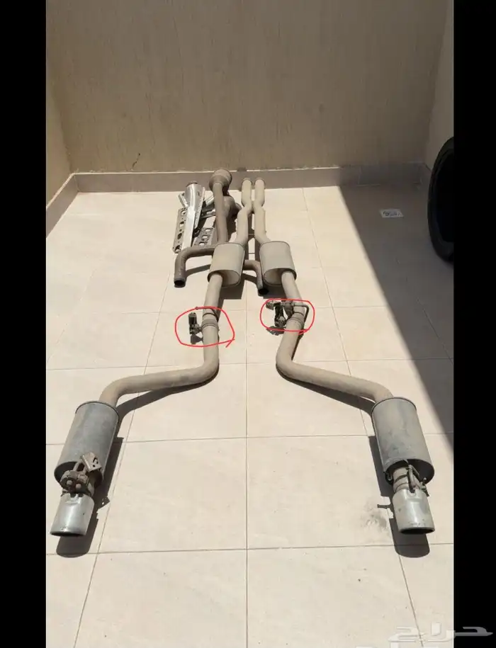 اجهزه بوابه كت باك موبار 1